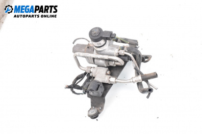 Pompă de combustibil presiune înaltă for Mercedes-Benz B-Class Hatchback I (03.2005 - 11.2011) B 170 NGT (245.233), 116 hp