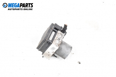 ABS for Mercedes-Benz B-Class Hatchback I (03.2005 - 11.2011) B 170 NGT (245.233)