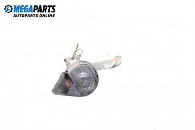 Claxon for Mercedes-Benz B-Class Hatchback I (03.2005 - 11.2011)