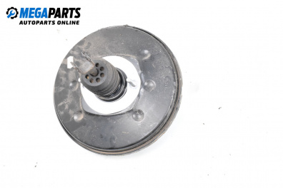 Servofrână for Mercedes-Benz B-Class Hatchback I (03.2005 - 11.2011)