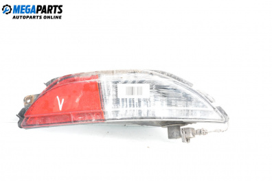 Stop for Fiat Punto Grande Punto (06.2005 - 07.2012), hatchback, position: stânga