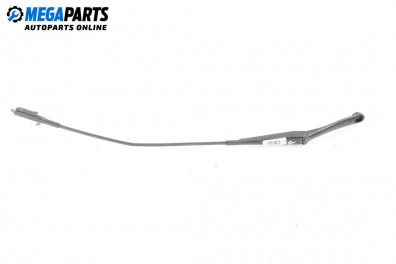 Front wipers arm for Fiat Punto Grande Punto (06.2005 - 07.2012), position: right