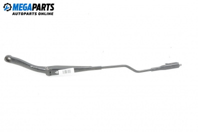 Front wipers arm for Fiat Punto Grande Punto (06.2005 - 07.2012), position: left