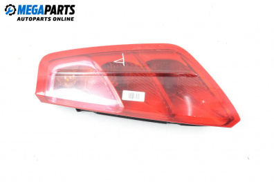 Stop for Fiat Punto Grande Punto (06.2005 - 07.2012), hatchback, position: dreapta
