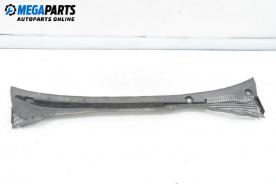 Verkleidung unter scheibenwischern for Fiat Punto Grande Punto (06.2005 - 07.2012), 5 türen, hecktür