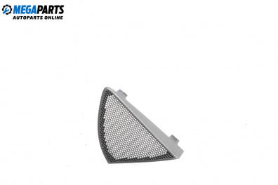 Capac decorativ difuzor for Fiat Punto Grande Punto (06.2005 - 07.2012), 5 uși, hatchback