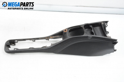 Gear shift console for Fiat Punto Grande Punto (06.2005 - 07.2012)