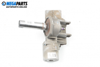 El. zahnstangenantrieb  for Fiat Punto Grande Punto (06.2005 - 07.2012), № 26117861 14F