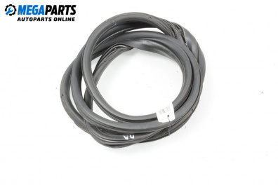 Cheder portieră for Fiat Punto Grande Punto (06.2005 - 07.2012), 5 uși, hatchback, position: stânga - fața