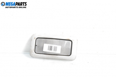 Plafonieră interioară for Fiat Punto Grande Punto (06.2005 - 07.2012)
