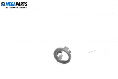 Immobilizer for Fiat Punto Grande Punto (06.2005 - 07.2012)