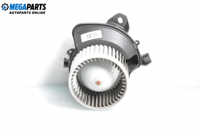 Heating blower for Fiat Punto Grande Punto (06.2005 - 07.2012)