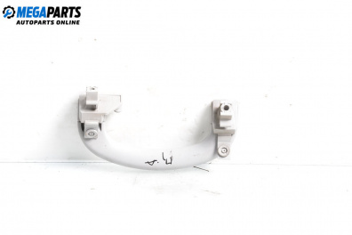 Handle for Fiat Punto Grande Punto (06.2005 - 07.2012), 5 doors, position: front - left