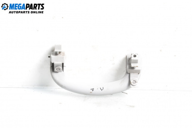 Handle for Fiat Punto Grande Punto (06.2005 - 07.2012), 5 doors, position: front - right