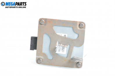 Radio module for Fiat Punto Grande Punto (06.2005 - 07.2012), № 503950410301