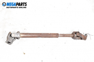 Steering wheel joint for Fiat Punto Grande Punto (06.2005 - 07.2012) 1.2, 69 hp, hatchback