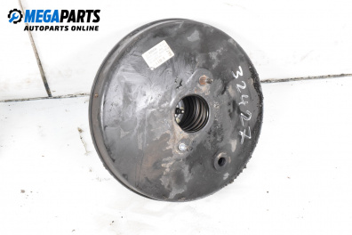 Servofrână for Fiat Punto Grande Punto (06.2005 - 07.2012)