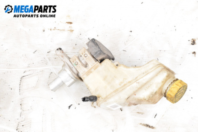 Pompă de frână for Fiat Punto Grande Punto (06.2005 - 07.2012)