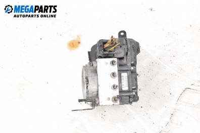 ABS for Fiat Punto Grande Punto (06.2005 - 07.2012) 1.2