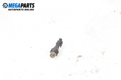 Senzor presiune for Fiat Punto Grande Punto (06.2005 - 07.2012)