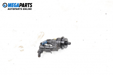 Supapă vapori de benzină for Fiat Punto Grande Punto (06.2005 - 07.2012) 1.2, 69 hp
