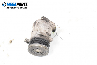 Compresor AC for Fiat Punto Grande Punto (06.2005 - 07.2012) 1.2, 69 hp