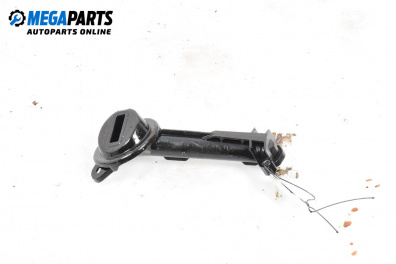 Sondă pompă de ulei for Fiat Punto Grande Punto (06.2005 - 07.2012) 1.2, 69 hp