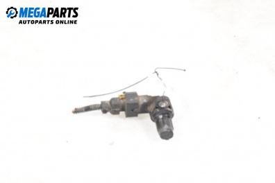 Senzor arbore cu came for Fiat Punto Grande Punto (06.2005 - 07.2012)