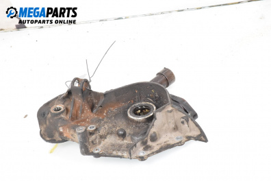 Suport pompă de combustibil cu injecție for Fiat Punto Grande Punto (06.2005 - 07.2012) 1.2, 69 hp