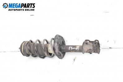 Macpherson shock absorber for Fiat Punto Grande Punto (06.2005 - 07.2012), hatchback, position: front - left