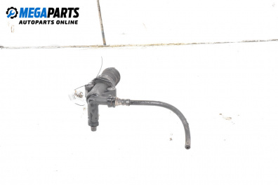 Supapă gaze de ulei for Fiat Punto Grande Punto (06.2005 - 07.2012) 1.2, 69 hp