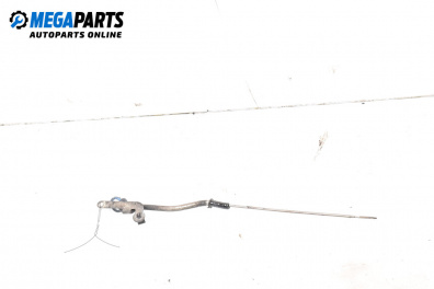 Jojă ulei for Fiat Punto Grande Punto (06.2005 - 07.2012) 1.2, 69 hp