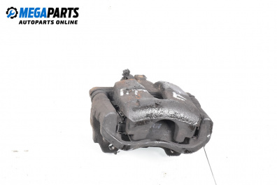 Caliper for Fiat Punto Grande Punto (06.2005 - 07.2012), position: front - right