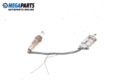 Sondă lambda for Fiat Punto Grande Punto (06.2005 - 07.2012) 1.2, 69 hp