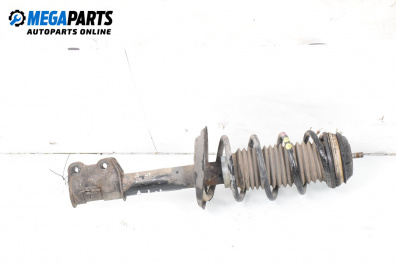 Macpherson shock absorber for Fiat Punto Grande Punto (06.2005 - 07.2012), hatchback, position: front - right