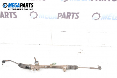 Casetă de direcție electrică, fără motor for Fiat Punto Grande Punto (06.2005 - 07.2012), hatchback