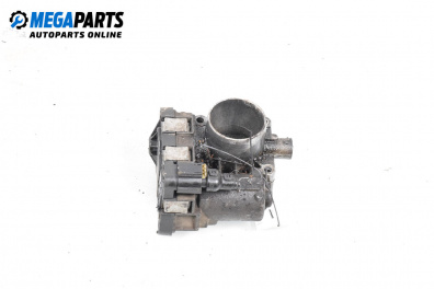 Clapetă carburator for Fiat Punto Grande Punto (06.2005 - 07.2012) 1.2, 69 hp