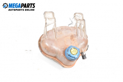 Rezervor lichid de răcire for Fiat Punto Grande Punto (06.2005 - 07.2012) 1.2, 69 hp