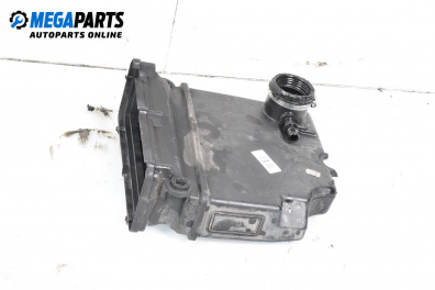 Carcasă filtru de aer for Fiat Punto Grande Punto (06.2005 - 07.2012) 1.2