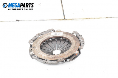 Placă de presiune for Fiat Punto Grande Punto (06.2005 - 07.2012) 1.2, 69 hp