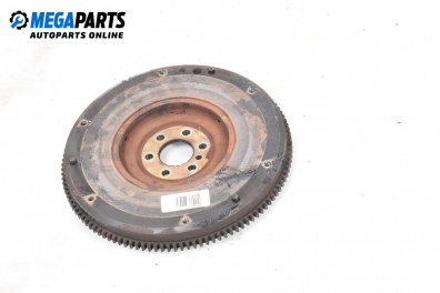 Volantă for Fiat Punto Grande Punto (06.2005 - 07.2012)