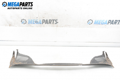 Capac sub ștergătoare for Peugeot 307 CC Cabrio (03.2003 - 06.2009), 3 uși, cabrio