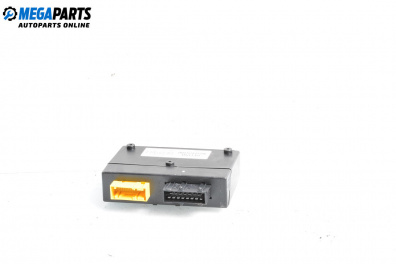 Modul аlarmă auto for Peugeot 307 CC Cabrio (03.2003 - 06.2009), № 965 442 5180