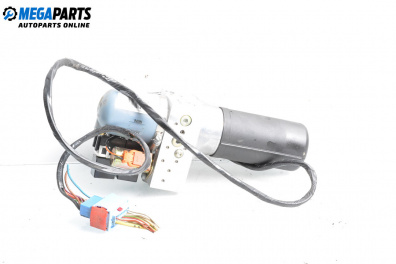 Pompă capotă cabrio for Peugeot 307 CC Cabrio (03.2003 - 06.2009), cabrio, № 056 213 01 06