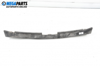 Stützträger kofferraum for Peugeot 307 CC Cabrio (03.2003 - 06.2009), 3 türen, cabrio