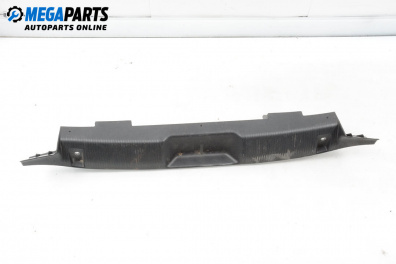 Stützträger kofferraum for Peugeot 307 CC Cabrio (03.2003 - 06.2009), 3 türen, cabrio