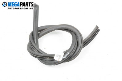 Cheder portieră for Peugeot 307 CC Cabrio (03.2003 - 06.2009), 3 uși, cabrio, position: dreaptă - fața