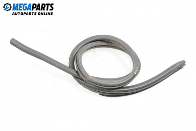 Cheder portieră for Peugeot 307 CC Cabrio (03.2003 - 06.2009), 3 uși, cabrio, position: stânga - fața