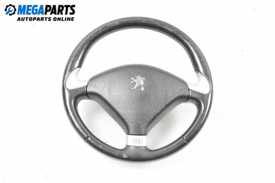 Lenkrad for Peugeot 307 CC Cabrio (03.2003 - 06.2009)