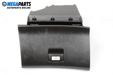 Torpedo for Peugeot 307 CC Cabrio (03.2003 - 06.2009)